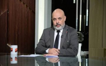 أسعار الذهب بمصر ترتفع 1.4 في أسبوع.. ورئيس شعبة المعادن يكشف الأسباب