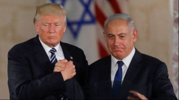 إعلام إسرائيلي: ترامب يطالب نتنياهو بجدول زمني لإنهاء الحرب على غزة