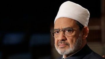 الأزهر يطلب 9 آلاف معلم للتعيين الفوري.. الشروط والتخصصات ورابط التقديم الأزهر يطلب 9 آلاف معلم للتعيين الفوري.. الشروط والتخصصات ورابط التقديم