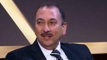 الحكومة تتلقي آلاف الشكاوى في مجال الأمن والتعليم والاتصالات والنقل