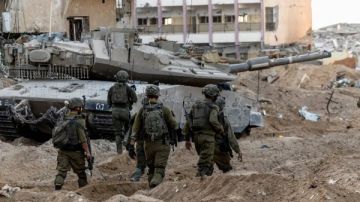 المهيري: إسرائيل مزقت مبادئ العمل الإنساني للأمم المتحدة في غزة