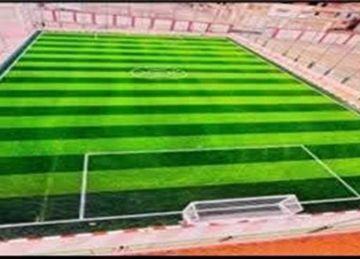 بتكلفة 15 مليون جنيه.. محافظ الشرقية يعلن افتتاح 9 مشروعات بقطاع الشباب والرياضة بتكلفة 15 مليون جنيه.. محافظ الشرقية يعلن افتتاح 9 مشروعات بقطاع الشباب والرياضة