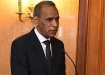 بقيمة 103 ملايين جنيه.. تمويل 2080 مشروعا صغيرا ومتناهي الصغر في قنا