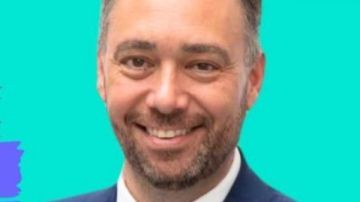 بلجيكا تعلن اعترافها بفلسطين وتفرض عقوبات على الحكومة الإسرائيلية