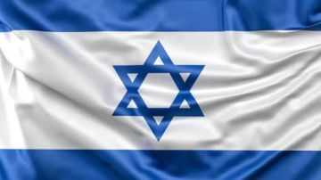 حركة فتح: إسرائيل تواجه عزلة دولية بعد الاعتراف بدولة فلسطينية