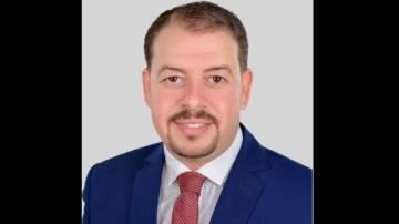 خالد عامر يكتب : لماذا تبقى مصر خارج مرمى نيران إسرائيل