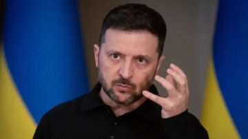 زيلينسكي يوقع قانونا يقيد الوصول إلى سجلات العقارات العامة في أوكرانيا