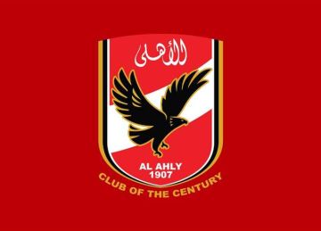 مدرب ميلان السابق يعتذر عن تدريب الأهلي.. شوبير يكشف التفاصيل