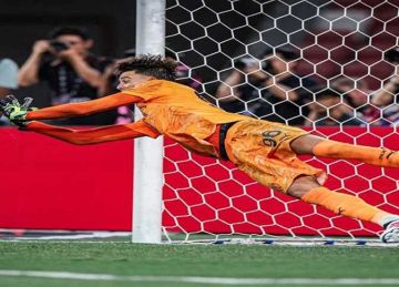 ميلان يرفض عرض الهلال للتعاقد مع تورياني