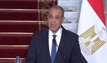 وزير الخارجية: مصر أبقت ولا تزال معبر رفح مفتوحا على مدار الساعة وبشكل يومي وزير الخارجية: مصر أبقت ولا تزال معبر رفح مفتوحا على مدار الساعة وبشكل يومي