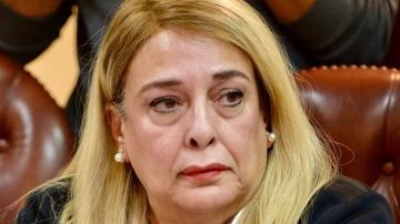 إلهام أبو الفتح تكتب.. ماذا ننتظر من قمة الدوحة؟