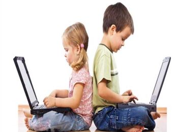 استشارى علاقات أسرية: تعديل سلوك الأطفال البداية الحقيقية للوقاية من الإدمان 