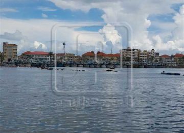  الأرصاد الجوية تحذر من ارتفاع الأمواج.. طقس محافظة دمياط غدا