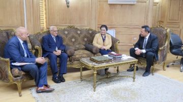 الصحة تعلن موعد الانتهاء من المسح السكاني.. وارتفاع زواج الأطفال في الصعيد