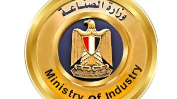 الصناعة تنفي إلغاء بروتوكول الشحن الصيني الخاص بالسيارات الكهربائية