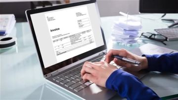 الضرائب: إطلاق برنامج تحفيز للالتزام بالفواتير 15 سبتمبر