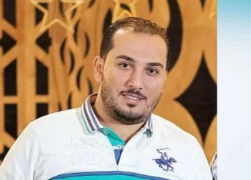 بعد الإطاحة بـ عبدالعزيز.. رئيس نبروه: لا نقبل الإساءة لجماهيرنا.. وإقالة المدرب أقل رد (خاص) بعد الإطاحة بـ عبدالعزيز.. رئيس نبروه: لا نقبل الإساءة لجماهيرنا.. وإقالة المدرب أقل رد (خاص)