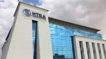 تنظيم الاتصالات: خدمات إنترنت الأشياء تمتد من السيارات إلى المنازل والأجهزة الكهربائية