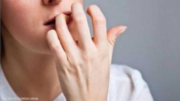 عادة شائعة تهدد صحتك دون أن تدري.. احذرها