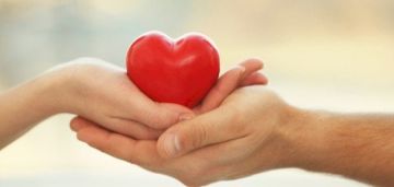 كيف تعامل أقارب زوجتك؟.. اعرف وصية النبي لحياة زوجية سعيدة