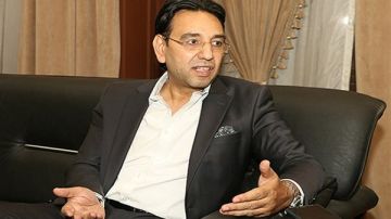 محسب: الاعتراف الأوروبي بفلسطين يعزز حل الدولتين ويجسد موقف مصر