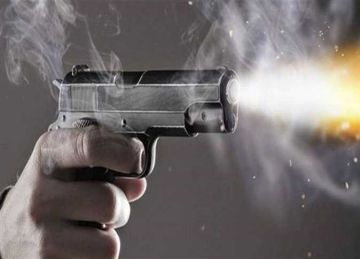 مصرع 3 عناصر إجرامية في مداهمة أمنية بالبحيرة