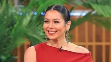 مهرجان الإسكندرية يعلن لجنة تحكيم مسابقة الفيلم المتوسطي القصير