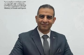 وكيل رياضة القليوبية يتفقد مراكز شباب طوخ ويوجه بإحالة مقصرين للتحقيق وكيل رياضة القليوبية يتفقد مراكز شباب طوخ ويوجه بإحالة مقصرين للتحقيق
