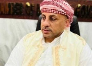 أدوية وكشف وعمليات بالمجان.. قافلة طبية لأهالي مطروح الثلاثاء