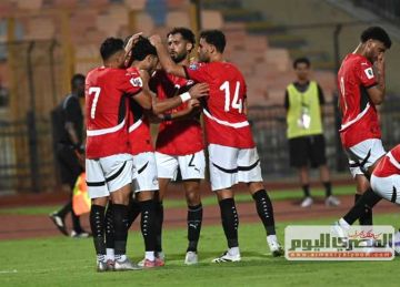  إمكانياته لا تؤهله للعب .. إبراهيم سعيد يفتح النار على نجم منتخب مصر.. ويوجه رسالة لـ حسام حسن