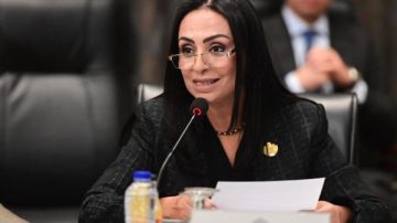 التضامن تتعامل مع 140 بلاغا خلال أسبوع لكبار وأطفال بلا مأوى وحالات إنسانية