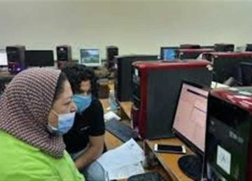 التعليم العالي تمد فترة قبول أوراق تنسيق الشهادات المعادلة 2025