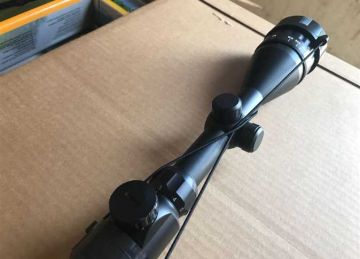 السجن المؤبد للمتهمين بمحاولة تهريب أجهزة تليسكوب عبر ميناء سفاجا البحري السجن المؤبد للمتهمين بمحاولة تهريب أجهزة تليسكوب عبر ميناء سفاجا البحري