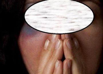 بدء جلسة محاكمة المتهمين بالاعتداء على محامية وسرقتها بالمقطم بدء جلسة محاكمة المتهمين بالاعتداء على محامية وسرقتها بالمقطم