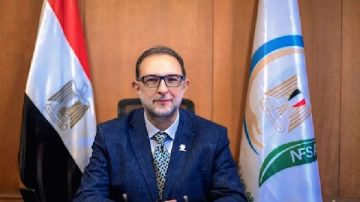 بعد رصد شكوى مواطن.. سلامة الغذاء تتخذ إجراءات قانونية تجاه أحد المطاعم