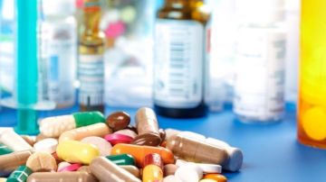 بنمو 80 .. أرباح الإسكندرية للأدوية تسجل 391 مليونا خلال العام المالي الماضي بنمو 80 .. أرباح الإسكندرية للأدوية تسجل 391 مليونا خلال العام المالي الماضي