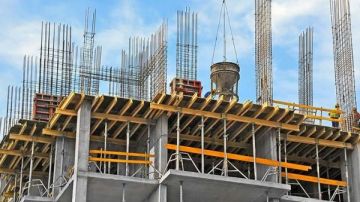 خطوات استخراج تراخيص البناء وعدد الأدوار.. بعد إلغاء الاشتراطات خطوات استخراج تراخيص البناء وعدد الأدوار.. بعد إلغاء الاشتراطات