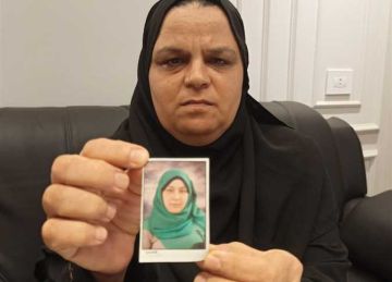  قتلها بسبب قبضها .. تفاصيل صادمة في مقتل موظفة على يد زوجها بالغربية