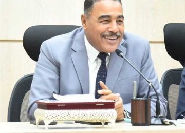 مديرية العمل بمطروح: وفرنا 235 فرصة عمل للشباب خلال شهرين