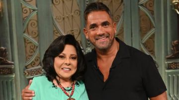 أمير كرارة يكشف تفاصيل حياته الفنية مع صاحبة السعادة .. الأحد المقبل