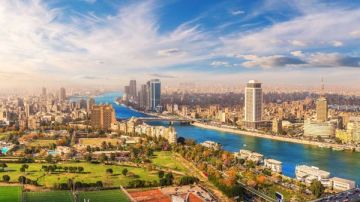 السردية الوطنية خارطة طريق جديدة للاقتصاد وخبير: تعالج التحديات المالية السردية الوطنية خارطة طريق جديدة للاقتصاد وخبير: تعالج التحديات المالية