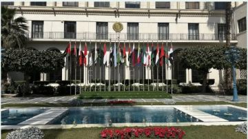 برلماني: قمة الدوحة تعكس التضامن العربي.. وننتظر قرارات حازمة تجاه جرائم الاحتلال