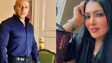 بعد أحمد مكي ومي كمال.. أبرز الزيجات السرية في الوسط الفني