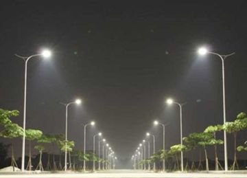 بيان هام بشأن موعد قطع الكهرباء غدا عن بعض مناطق مدينة بنها (أعرف منطقتك)