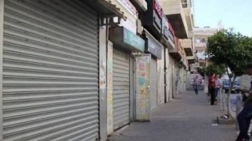 تعديل مواعيد غلق المحال مع دخول الخريف.. بين ترشيد الطاقة وتغير سلوك المستهلك