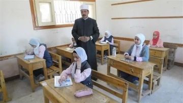 تعيين فوري وظائف الأزهر الشريف للمعلمين 2025.. رابط التقديم وآخر موعد