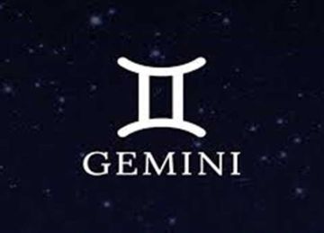 توقعات برج الجوزاء في سبتمبر 2025: شهر القرارات المصيرية وإياك تتردد