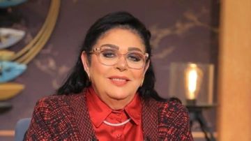 توقيع ومناقشة المجموعة القصصية نوفيلات للإعلامية أميرة بهي الدين توقيع ومناقشة المجموعة القصصية نوفيلات للإعلامية أميرة بهي الدين