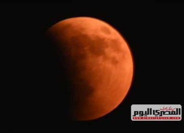 صلاة الخسوف سنة مؤكدة أم فرض؟ الأزهر للفتوى يجيب