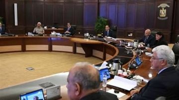 عاجل زيادة النمو لـ7 وخفض الديون لـ70 .. 3 سيناريوهات للاقتصاد المصري بحلول 2030